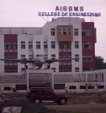 College visual 10